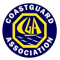 The Coastguard Association(@CG_Association) 's Twitter Profile Photo