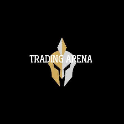 Trading Arena