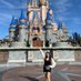 Araceli (@araceli_rod2) Twitter profile photo Araceli (@araceli_rod2) Twitter profile photo