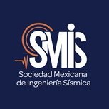 Investigar y desarrollar la tecnología  para estudiar, analizar detectar y evaluar los fenómenos sísmicos en Mèxico.