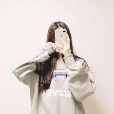 ZiNemu27650's profile picture. がくせい / 157cm / D / 見せ合いしたい / 人見知り / いろんな人と絡みたい