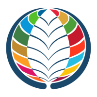 ISSP (@issp_org) 's Twitter Profile