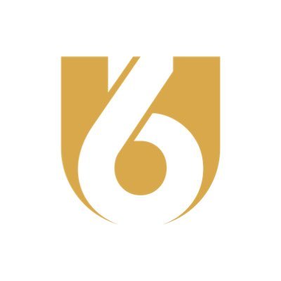 sixundergaming's profile picture. 