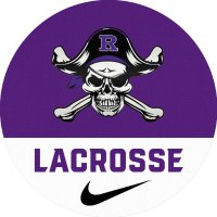 Riverside High School Men's Lacrosse (@rhs_mlax) 's Twitter Profile Photo Riverside High School Men's Lacrosse (@rhs_mlax) 's Twitter Profile Photo