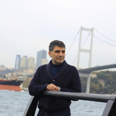 roohiaf's profile picture. حدیث دوست نگویم مگر به حضرت دوست / همسر، پدر و فعال در بخش خصوصی