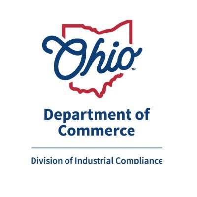 Supporting Ohio's construction-related businesses and industries for a healthy job climate while upholding standards of public safety and security.