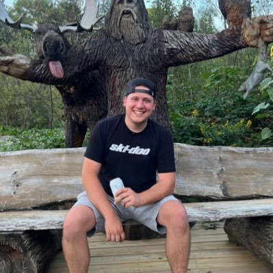 bossclair's profile picture. Highway Boys Don’t Die.