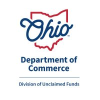 Ohio Unclaimed Funds(@UnclaimedOhio) 's Twitter Profile Photo