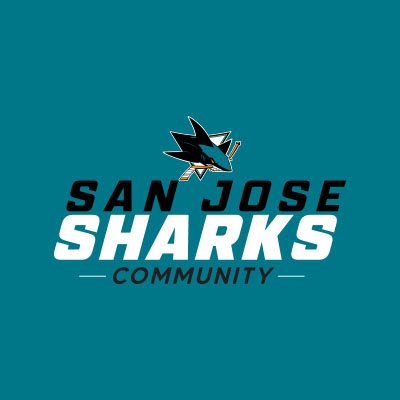 Representing community efforts across all @SanJoseSharks properties. Dedication on and off the ice 🦈