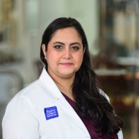 Besma Nejim, MD MPH (@besma_nejim) 's Twitter Profile