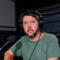 Will Becton (@willbecton) 's Twitter Profile