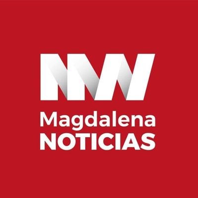 MagdNoticias Profile Picture