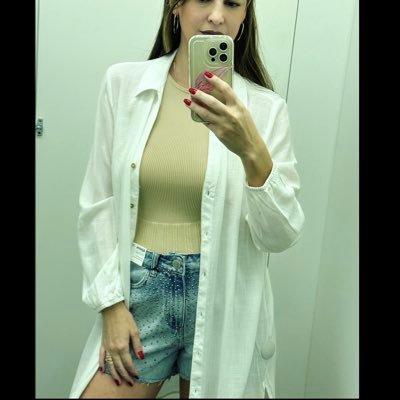 bru_e_ba's profile picture. cupom glambox : BARBARA1