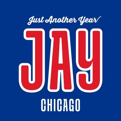 All Chicago Cubs news and updates found HERE!

Follow our YouTube Channel: https://t.co/VKk2Aktcvh