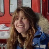 rosie (@houseoforgana) 's Twitter Profile Photo