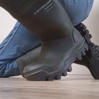 Worker079 (@worker079) 's Twitter Profile