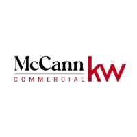 McCann Commercial(@McCannCRE) 's Twitter Profile Photo