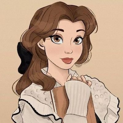 Softwarer2's profile picture. 