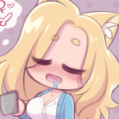 (🔞18+) suggestive and nsfw
backup account for @bonznsfw
main @allieoop_zz