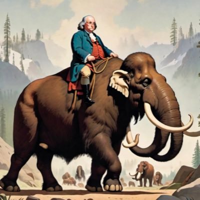 Sazzzz123's profile picture. 