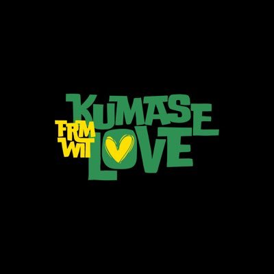 fmKumasewitlove