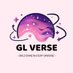Girl Love verse (@gl_verse) Twitter profile photo Girl Love verse (@gl_verse) Twitter profile photo