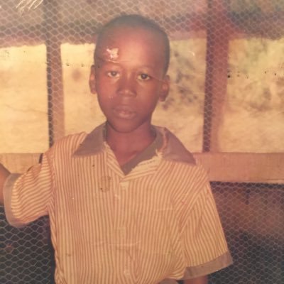 tannybaiiby's profile picture. Believe in Yourself 🤗|Take a Leap | Never Give 🆙 |