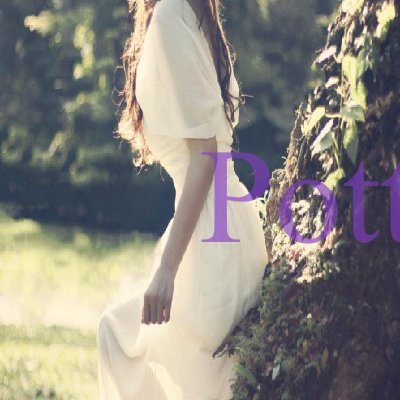 PotterFlor97172's profile picture. 