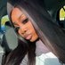 ravynndanielle.🦋 (@ravynn11) Twitter profile photo ravynndanielle.🦋 (@ravynn11) Twitter profile photo