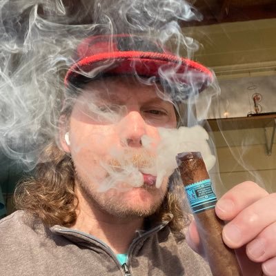 A God fearing, whiskey drinkin, cigar smokin son of a gun. #mnwild, #skolvikes and just your everyday #thoughtsofadon. Those thoughts are my own.