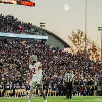 Kyle Williams (@k_mmoneyyyy) 's Twitter Profile