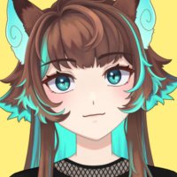 🦊 Vyk Raposa (@raposavyk) 's Twitter Profile