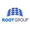 The Root Group(@therootgroup2) 's Twitter Profile Photo