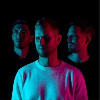 EYNKA (@eynkamusic) 's Twitter Profile
