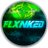 @Watch_yo_flankk