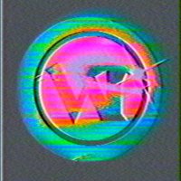π°π«π¨π§π ππ‘π’π§π€ (@wrongthinkshop) 's Twitter Profile