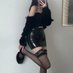 Stede (@stede73551) Twitter profile photo Stede (@stede73551) Twitter profile photo