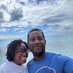 Jerome Singletary 🫡 (@jsingletary2) Twitter profile photo Jerome Singletary 🫡 (@jsingletary2) Twitter profile photo