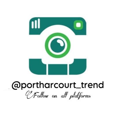 Portharcourt Trend
