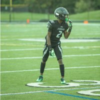 eliezer “eli” johnson (@eliezerjohnson0) 's Twitter Profile Photo