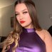 ✨Temptress Mp✨Findom (@temptressmp) Twitter profile photo ✨Temptress Mp✨Findom (@temptressmp) Twitter profile photo