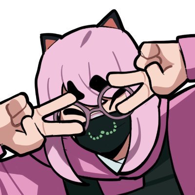 danny_weeb's profile picture. Just your normal fanfic writer. Don't mind me.