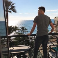 Коко 🇫🇷 Jeerek (@the_jeerk) 's Twitter Profile
