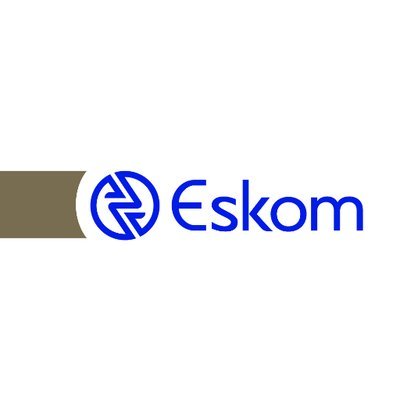 Eskom's the name, loadshedding's the game.