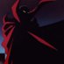 DeathDealer1341 (@deathdealer1341) Twitter profile photo DeathDealer1341 (@deathdealer1341) Twitter profile photo