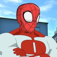 Spider-Man (@omnispiderman) 's Twitter Profile
