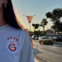 Ada Ak (@hrsnsbh) 's Twitter Profile Photo