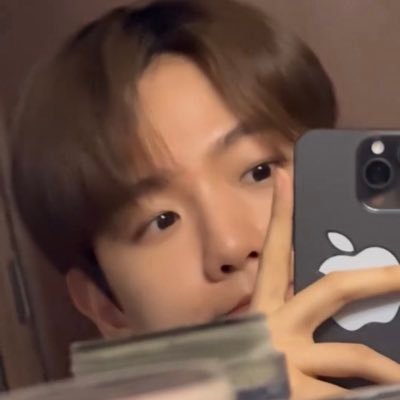 🍰bbbi🍡 Profile
