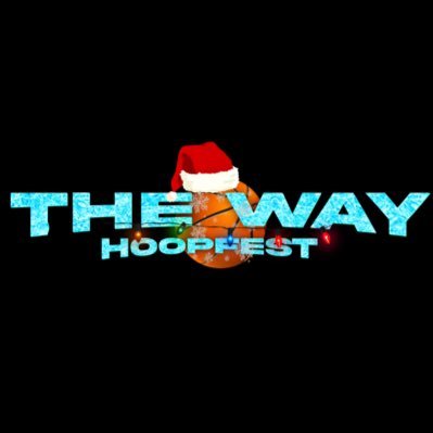 thewayhoopfest Profile Picture