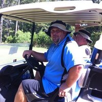 Matt Porter (@maporter3) 's Twitter Profile